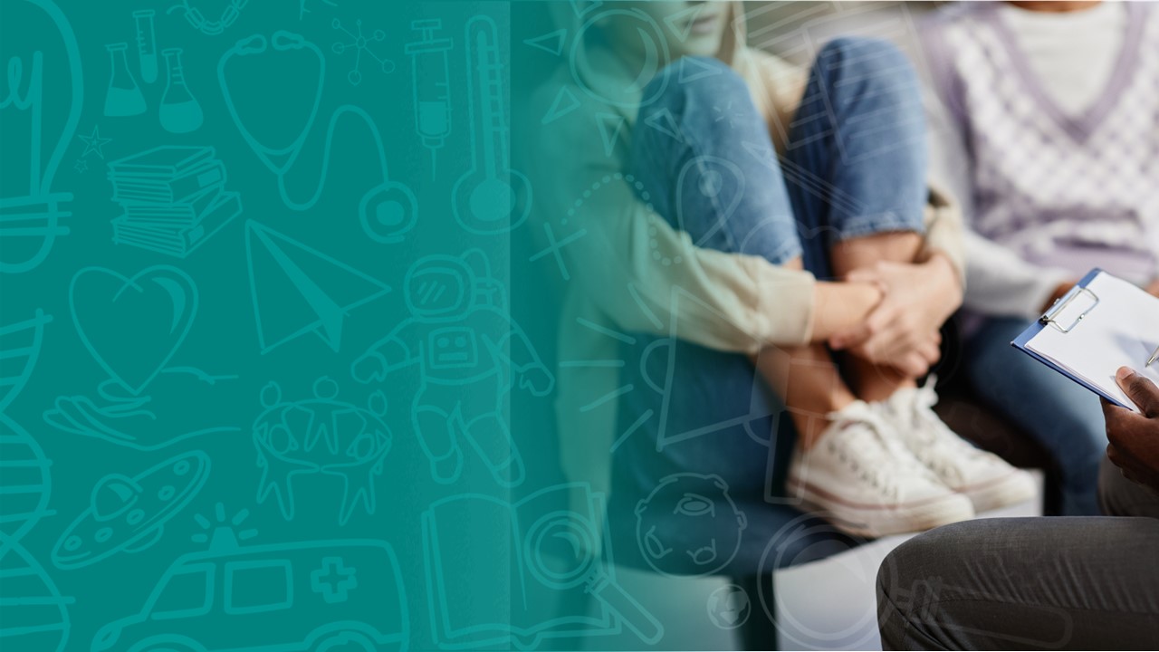 Assessment and Intervention for Self-Injury in Children with Intellectual Disability