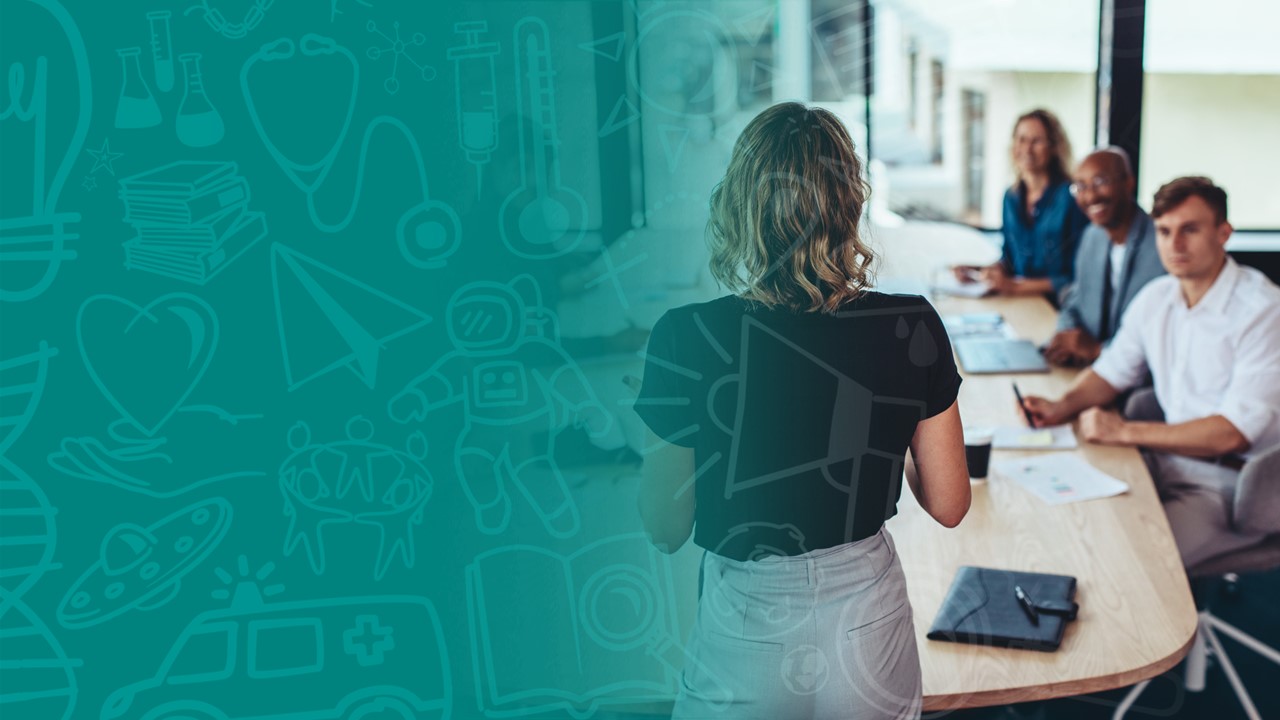 Allied Health and Healthcare Science Workplace Supervision