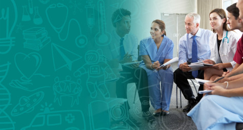 Allied Health Professional Development Programme Level 1