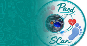 Paeds S.Can - Sonography Cannulation Training in the Paediatric Patient